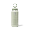 Takeya Sport Water Bottle R7