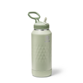 Takeya Sport Water Bottle R7