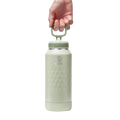 Takeya Sport Water Bottle R7