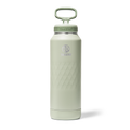 Takeya Sport Water Bottle R7