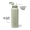 Takeya Sport Water Bottle R7