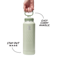 Takeya Sport Water Bottle R7
