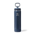 Takeya Sport Water Bottle R7