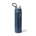 Takeya Sport Water Bottle R7