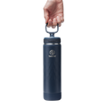 Takeya Sport Water Bottle R7
