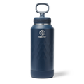 Takeya Sport Water Bottle R7