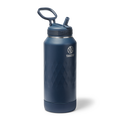 Takeya Sport Water Bottle R7