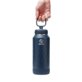 Takeya Sport Water Bottle R7