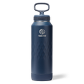 Takeya Sport Water Bottle R7
