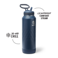 Takeya Sport Water Bottle R7