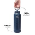 Takeya Sport Water Bottle R7