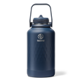Takeya Sport Water Bottle R7