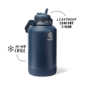 Takeya Sport Water Bottle R7