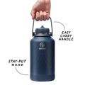 Takeya Sport Water Bottle R7