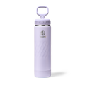 Takeya Sport Water Bottle R7
