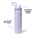 Takeya Sport Water Bottle R7