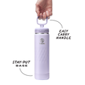 Takeya Sport Water Bottle R7