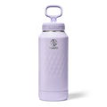 Takeya Sport Water Bottle R7