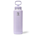 Takeya Sport Water Bottle R7