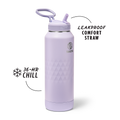 Takeya Sport Water Bottle R7