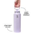 Takeya Sport Water Bottle R7