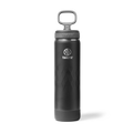 Takeya Sport Water Bottle R7