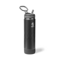 Takeya Sport Water Bottle R7