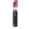 Takeya Sport Water Bottle R7