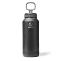 Takeya Sport Water Bottle R7