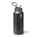 Takeya Sport Water Bottle R7