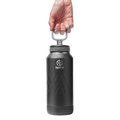 Takeya Sport Water Bottle R7