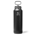 Takeya Sport Water Bottle R7