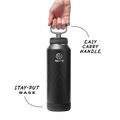 Takeya Sport Water Bottle R7