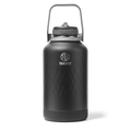 Takeya Sport Water Bottle R7