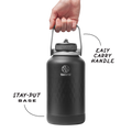 Takeya Sport Water Bottle R7