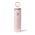 Takeya Sport Water Bottle R7