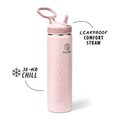 Takeya Sport Water Bottle R7