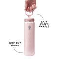 Takeya Sport Water Bottle R7