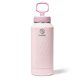 Takeya Sport Water Bottle R7