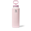 Takeya Sport Water Bottle R7