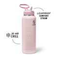 Takeya Sport Water Bottle R7