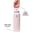 Takeya Sport Water Bottle R7