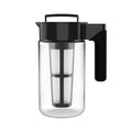 Glass Cold Brew Coffee Maker Y3