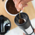 Glass Cold Brew Coffee Maker Y3