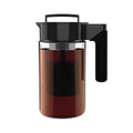 Glass Cold Brew Coffee Maker Y3
