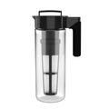 Glass Cold Brew Coffee Maker Y3