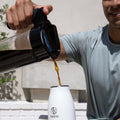 Glass Cold Brew Coffee Maker Y3