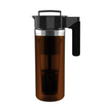 Glass Cold Brew Coffee Maker Y3