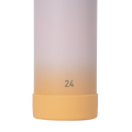 Actives Water Bottle With Spout Lid I6