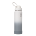 Actives Water Bottle With Spout Lid I6